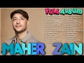 Download Lagu ✨Kumpulan Lagu Sholawat - Maher Zain (Full Album 2024) Ya Nabi Salam Alaika ,Rahmatun Lil'alameen