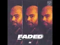 Download Lagu MOTI - Faded (Extended Mix)