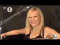 Lagu Jay-Z - Roc Boys Live (BBC Radio Live Lounge)