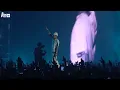 [4K] Lil Moshpit, ZENE THE ZILLA, The Quiett - 2 Chainz & Rollies 2026 @ HIPHOPPLAYA FESTIVAL 2026