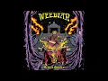 Download Lagu WEEDIAN - Trip to Sweden (Full Album Compilation 2021)