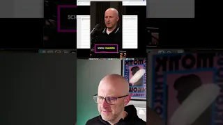 Replace Expensive APIs With One Free Toolkit 