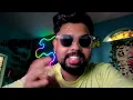 ₹? Mein Display Wala AIO?! 😳 | ANT Esports AIO Review