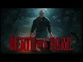 Death of a Game Friday the 13th The Game