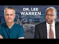Can Prayer Rewire the Brain A Neurosurgeon Says Yes