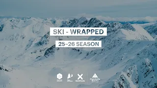 Season 25-26