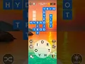 Wordscapes Level 1313 Answers Wordscapes 1313 Solution