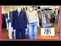 THE BANANA Republics Factory Sale up to 70 OFF CLOTHES