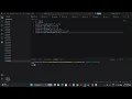 Python Tutorial - Part 3 Operators and Conditional Statements