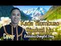 Lagu Kada Tilombuso Sinduol Nu || Evaristus Gungkit || Norbert Servarios(Cover)