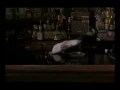 The Ramones - Beat On The Brat music video