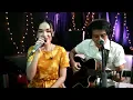 MYMP - Love Stood Still (Live Performance)