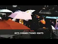 Why NYT Connections Hints Is Trending The Daily Puzzle Craze Explained August 2026 NewsDrop