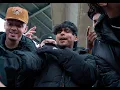 Download Lagu Miles Minnick, WHATUPRG - STEPPIN (Official Video)