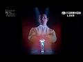 亞洲天團5566表演 - 【最強偶像狂潮】51電視金鐘獎頒獎典禮