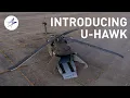 Download Lagu Introducing the S-70UAS™ U-Hawk™