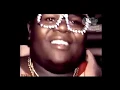Fresh Fest 1985 - Run DMC The Fat Boys Whodini Grandmaster Flash The Furious 5