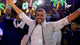 عبد الواحد البنا  اغنيه  ظيطه   زيطه جديد                               روعه الابداع  ترند  دندنها