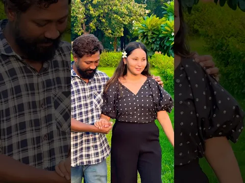 सच्चा हमसफर 🥺❤️ || Hearttouching Story || #shorts #ytshorts #contentcreator #love #viral