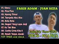 Lagu JUAN REZA - PICA PICA FARIS ADAM - STECU | NYONG TIMUR || LAGU TIMUR VIRAL TIKTOK 2025