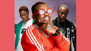 focalistic touch my blood sjepa feat mellow u0026 sleazy mj u0026 ma ten 