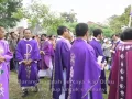Download Lagu Tuhan Berikanlah PS 712