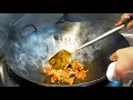 3 Cantonese Dishes cooked by Master Chef in Singapore
