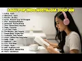 Download Lagu LAGU POP HITS TAHUN 2000-an INDONESIA KENANGAN MASA SMA | Playlist Full Album Lagu Band Indonesia