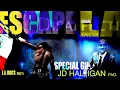 Download Lagu Escape From LA