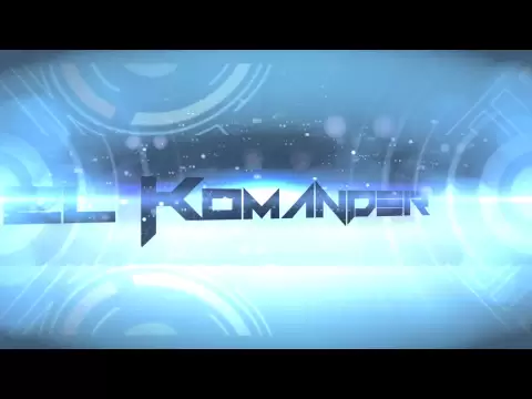 Download MP3 El Komander - Soltero Oficial (Previo)