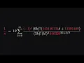 The Most Powerful Pi Counter We Know