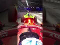 Download Lagu POV: the lights go green in London and you're about to become WORLD CHAMPION 🏆🍾 #FormulaE #shorts
