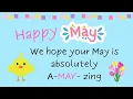 Download Lagu Friday, May 2nd, 2025