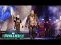 Download Lagu CHRIS JERICHO ENTRANCE FROM AEW REVOLUTION | ORDER THE REPLAY NOW
