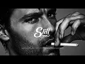 Download Lagu Smoke MooD ' Relax And Still You  [Mixed by Still You]