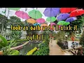 Download Lagu UMBRELLA   RIHANNA (COVER + LIRIK BY INDAH YASTAMI)