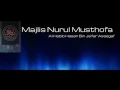Download Lagu Majelis Nurul Mustofa - Ya asyiqol mustofa #syekhermania #shalawat