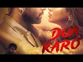 Download Lagu New Punjabi Songs 2022 | Dua Karo (Official Video) | Ninja | Akanksha P | Latest Punjabi Songs 2022