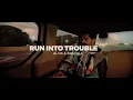 Alok & Bastille - Run Into Trouble (Official Video)