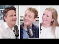 Download Lagu In gesprek met Henri Bontenbal - De Grote Verkiezingsshow met Jesse Frederik en Maite Vermeulen