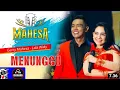 Download Lagu Menunggu Gery Mahesa feat Lala Widy