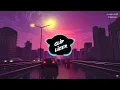 Niklas Dee - Around The World (feat. René Miller) Adrian CC Remix