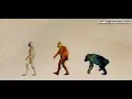 Channel