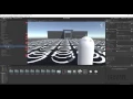 Simple Controller Trigger Integration - Unity3D and Playmaker