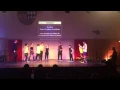 Download Lagu Nisa dance akademi