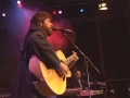 Download Lagu Alan Parsons Live Project - Sirius Eye in the Sky - Live in Madrid 2004