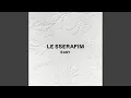Download Lagu EASY