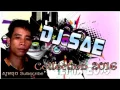 Download Lagu DJ Sae Remix Collection,khmer Remix Collection,Remix for dance 2016