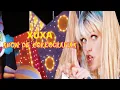 Download Lagu Xuxa Show De Coreografias (Completo)