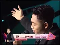 Suara Keren Irwan Sumenep Masih jadi Trend Masa Kini | Dewa Amor